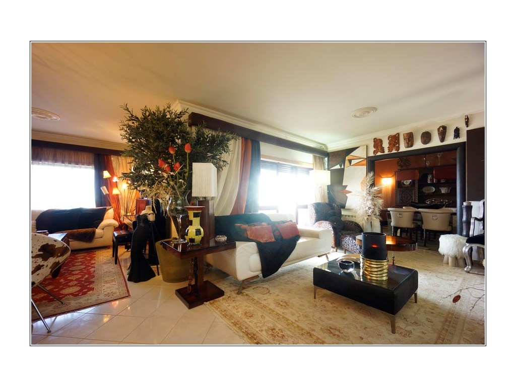 Golf Property_for_sale_in_Amadora_SMA7814